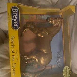 NIB LIMITED EDITION VALEGRO ONLY 3000 MADE open to offers